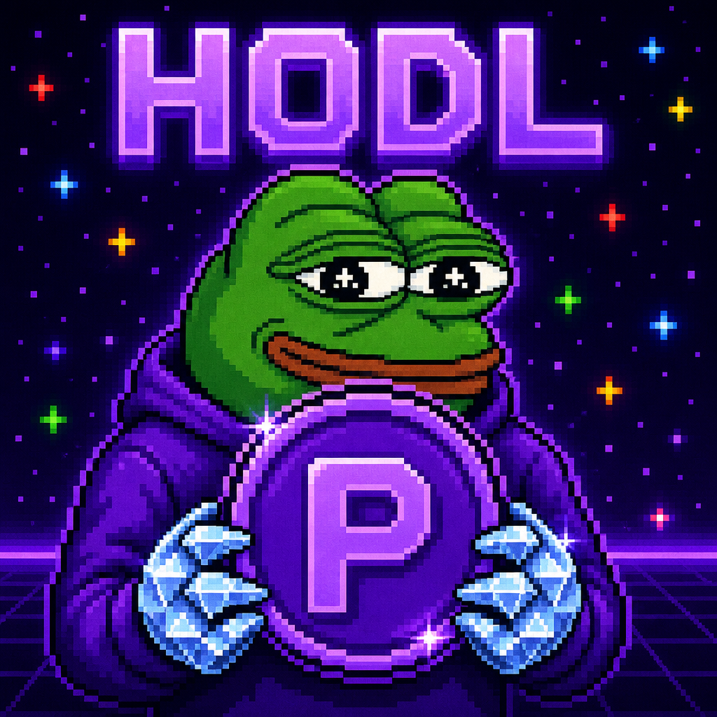 meme